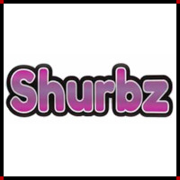 Shurbz 50ml
