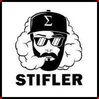 Stifler