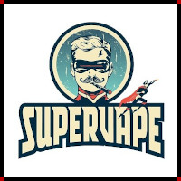 SuperVape