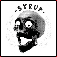 Syrup (FUU)