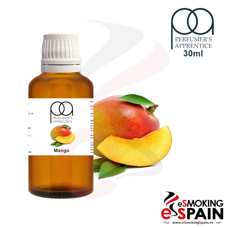 Aroma TPA Mango 30ml (nº88)