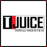 T-Juice 50ml