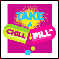 Chill Pill 10ml