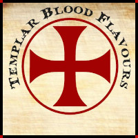 Templar Blood Flavours