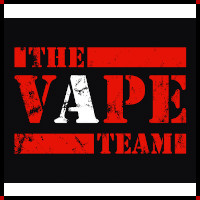 The Vape Team