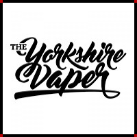 The Yorkshire Vaper