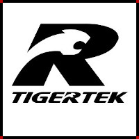 Tigertek