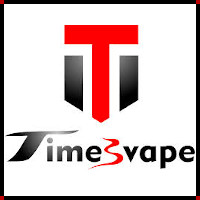 Timesvape