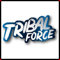 Tribal Force 30ml