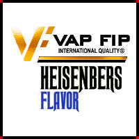 VapFip Heisenbers