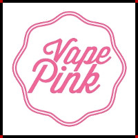 Vape Pink