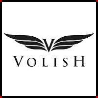 Volish