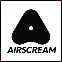 Airscream