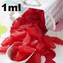 Aroma TPA Swedish Gummy 1ml (*118)
