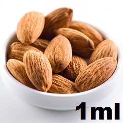 Aroma TPA Toasted Almond 1ml (*17)