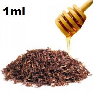 Aroma TPA Black Honey 1ml (*11)