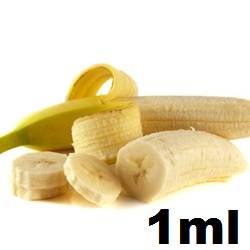 Aroma TPA Ripe Banana 1ml (*81)