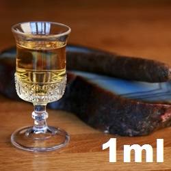 Aroma TPA Kentucky Bourbon 1ml (*128)