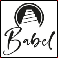 Babel e-liquids