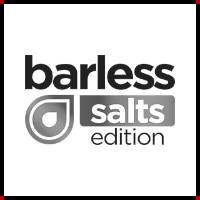 Barless Salts Edition