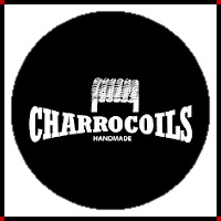 Charro Coils