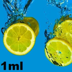 Aroma TPA Citrus Punch 1ml (*120)