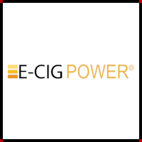 E-CIG Power
