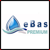 eBas Premium