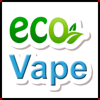 Eco Vape 30ml