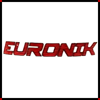 Nicokit Euronik