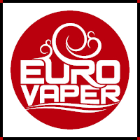 Eurovaper
