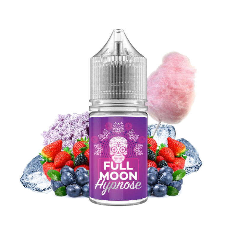 Full Moon Hypnose Aroma 30ml (nº4)