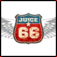 Juice 66 30ml