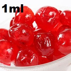 Aroma TPA Maraschino Cherry (PG) 1ml (*67)