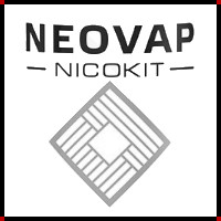 NEOVAP Nicokit