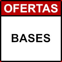 Bases Oferta