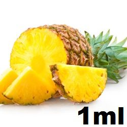Aroma TPA Pineapple 1ml (*96)