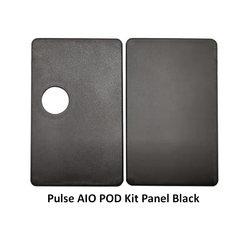 Vandy Vape Pulse AIO Kit Panel