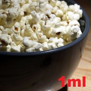 Aroma TPA Popcorn 1ml (*104)