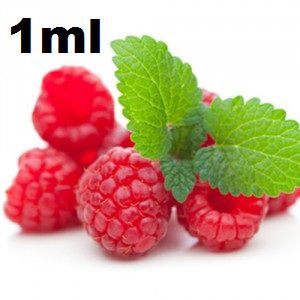 Aroma TPA Raspberry Sweet 1ml (*69)