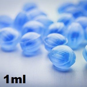 Aroma TPA Blueberry Candy (PG)1ml (*107)