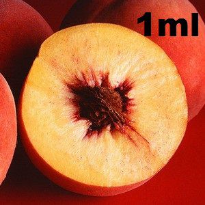 Aroma TPA Peach 1ml (*77)