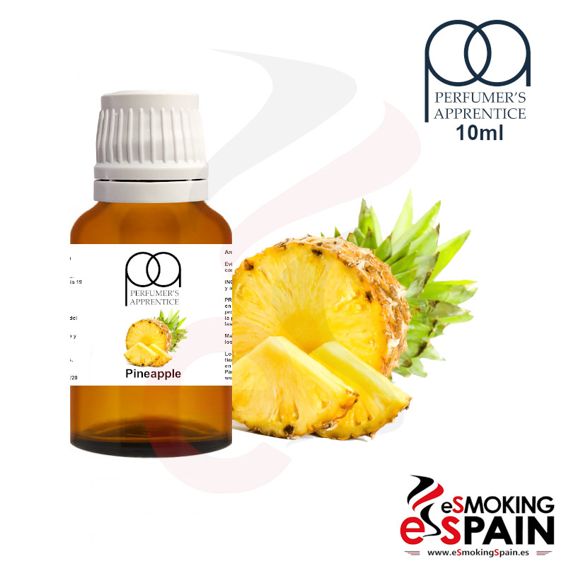 Aroma TPA Pineapple 10ml (nº96)