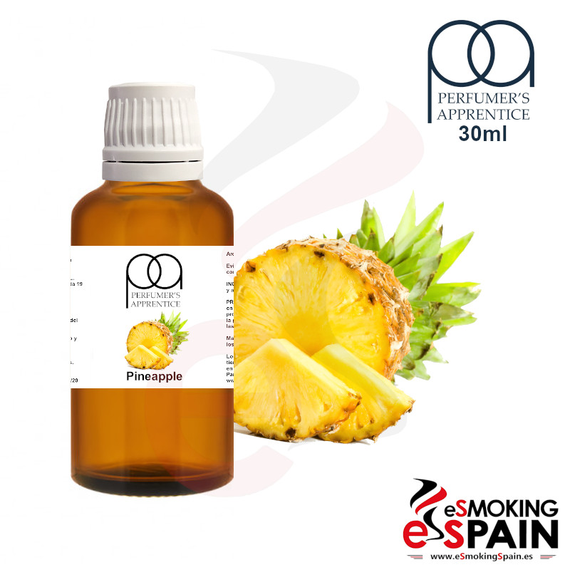 Aroma TPA Pineapple 30ml (nº96)