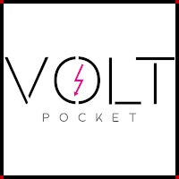 Volt Pocket