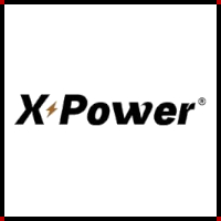 X Power