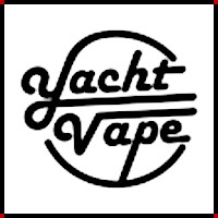 Yatch Vape